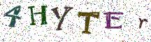 4HYTEr