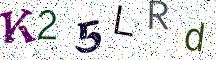 K25LRd