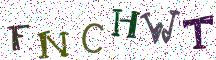 FNCHWT