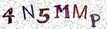 4N5MMP