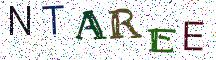NTAREE