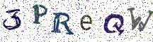3PReQW