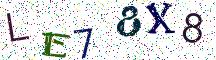 LE78X8