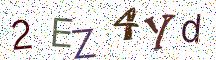 2EZ4Yd