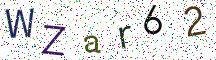 WZar62