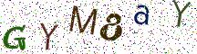 GYM8aY