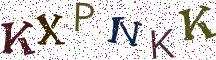 KXPNKK