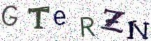 GTeRZN