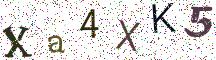Xa4XK5
