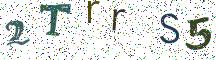 2TrrS5