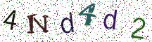 4Nd4d2