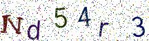 Nd54r3