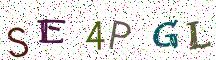 SE4PGL