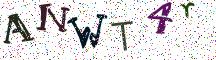ANWT4r
