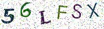 56LFSX
