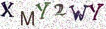 XMY2WY