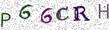 P66CRH