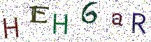 HEH6aR
