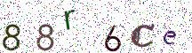 88r6Ce