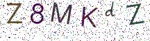 Z8MKdZ