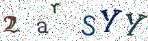 2arSYY