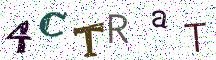 4CTRaT