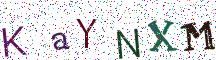 KaYNXM