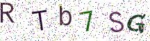 RTb7SG