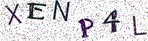 XENP4L