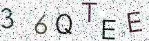 36QTEE