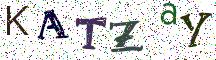KATZaY