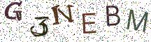 G3NEBM