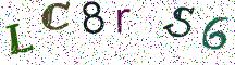 LC8rS6