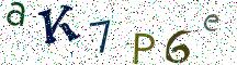 aK7P6e