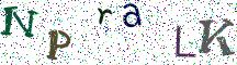 NPraLK
