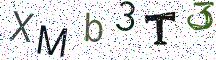 XMb3T3
