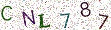 CNL787