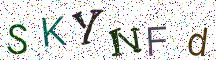 SKYNFd
