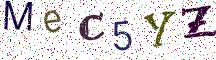 MeC5YZ