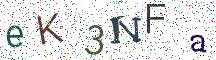 eK3NFa