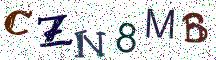 CZN8MB