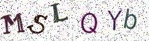MSLQYb