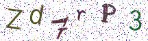 Zd7rP3