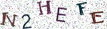 N2HEFE