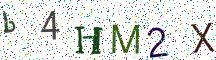 b4HM2X