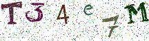 T34e7M