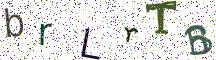 brLrTB