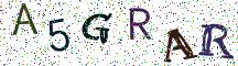 A5GRAR