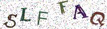 SLFFAQ