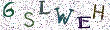 6SLWEH